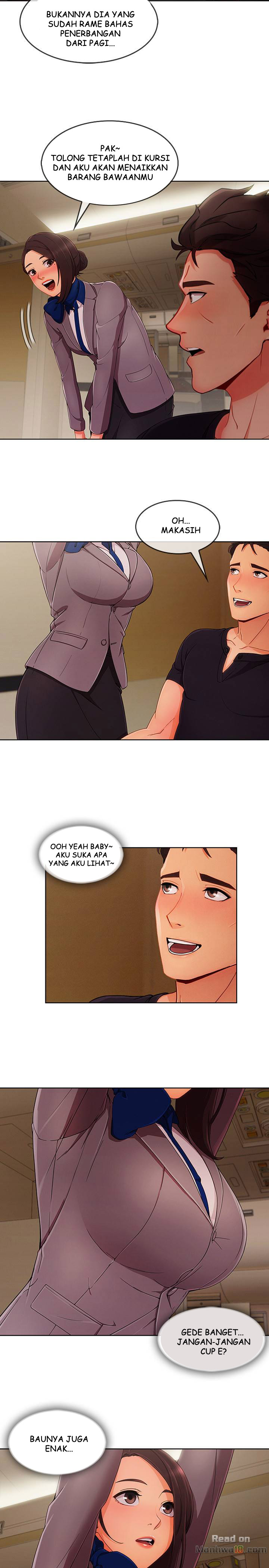 Halaman 5 dari 30