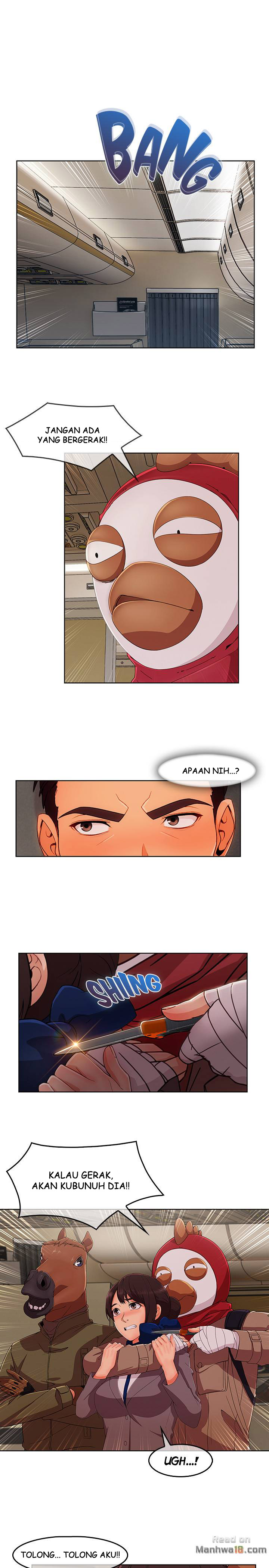 Halaman 7 dari 30