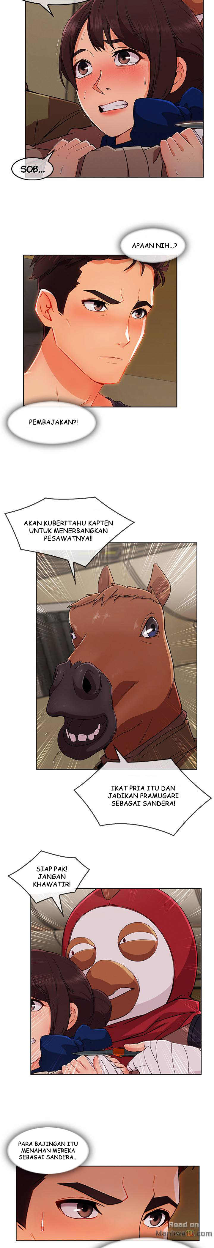 Halaman 8 dari 30