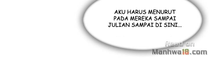 Halaman 9 dari 30