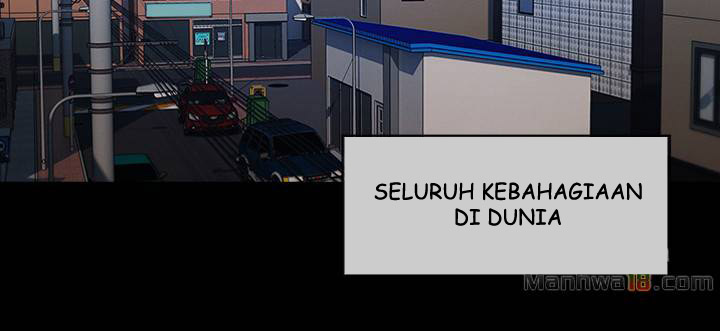 Halaman 11 dari 30