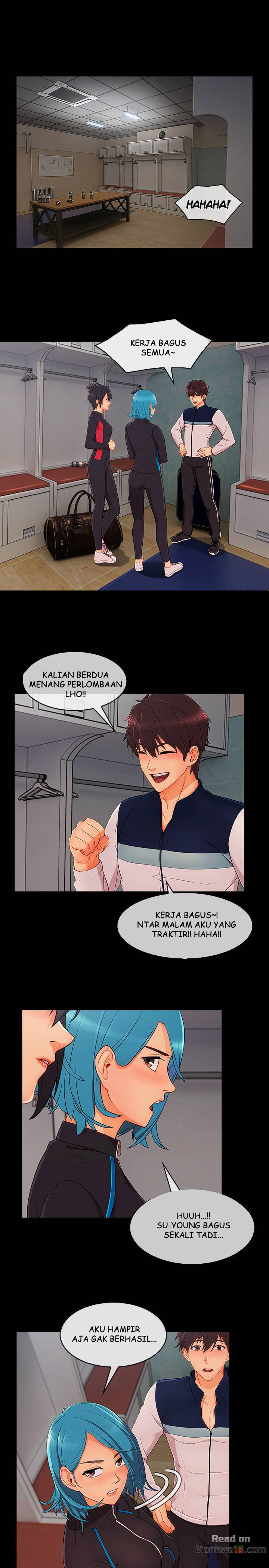 Halaman 7 dari 30