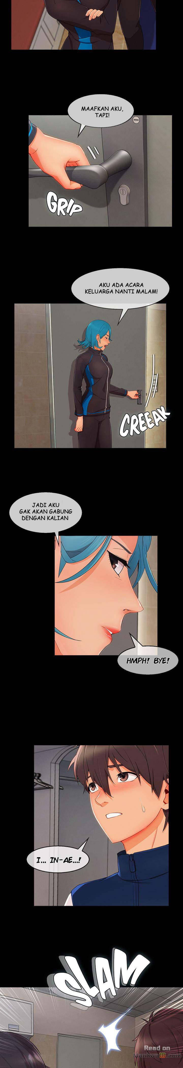 Halaman 8 dari 30