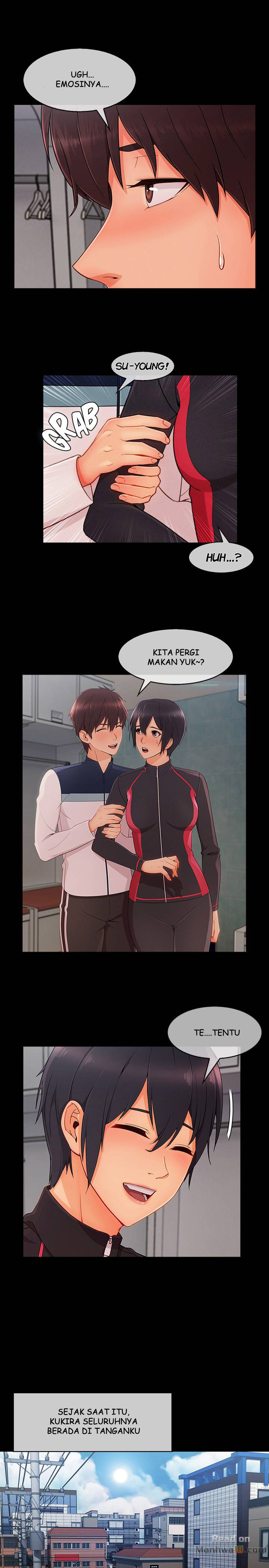 Halaman 10 dari 30