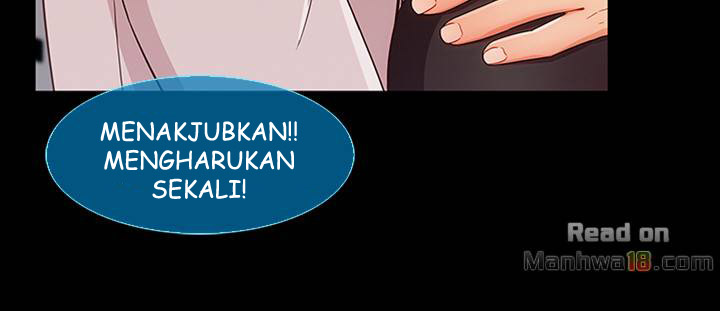 Halaman 16 dari 28