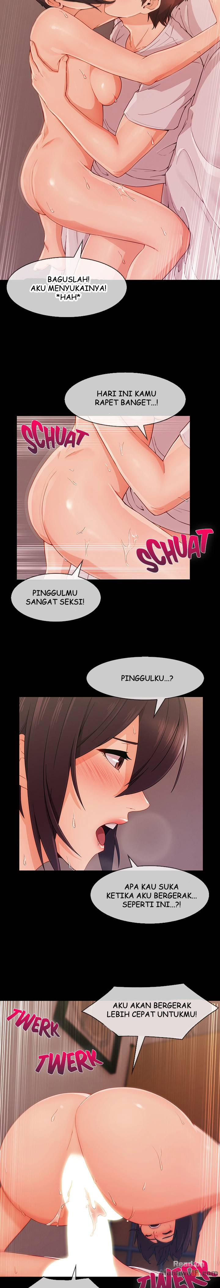 Halaman 20 dari 28