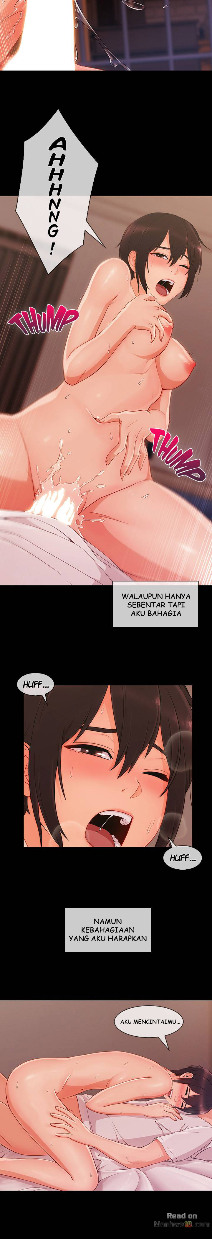 Halaman 23 dari 28