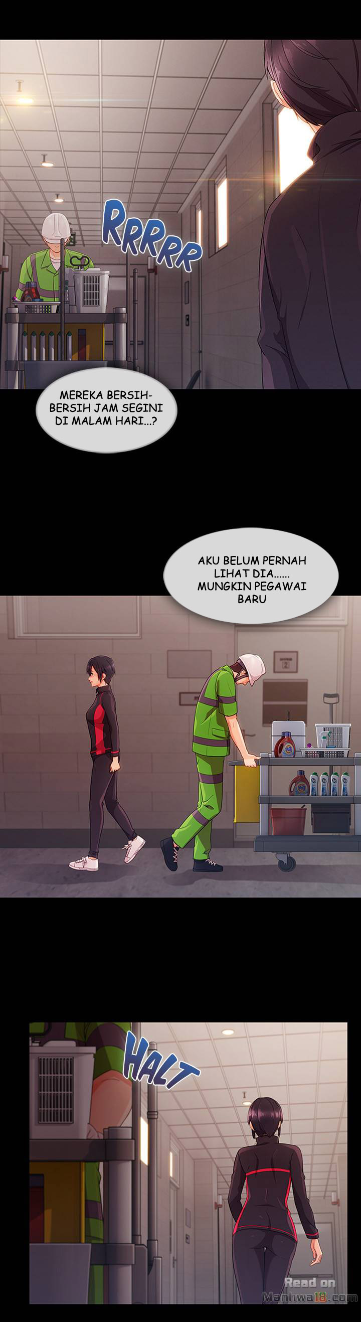 Halaman 4 dari 28