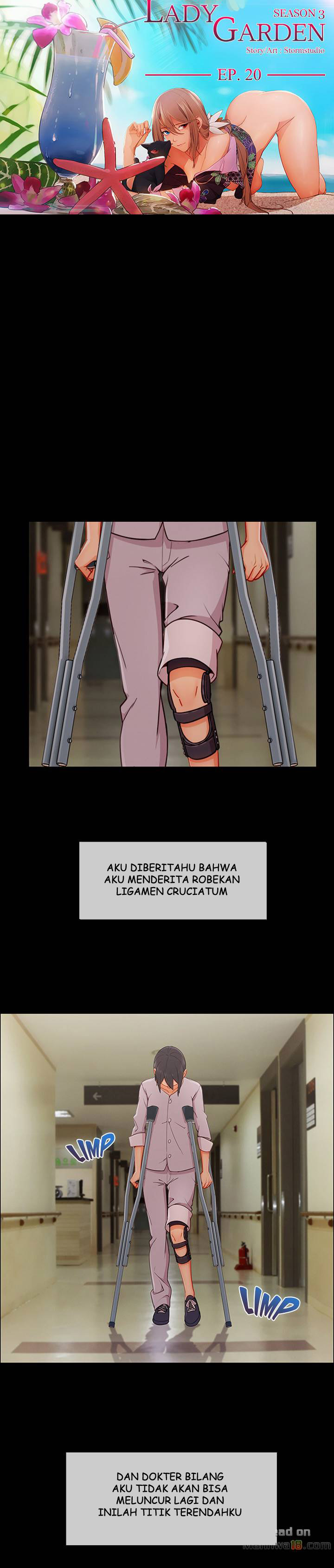 Halaman 6 dari 28