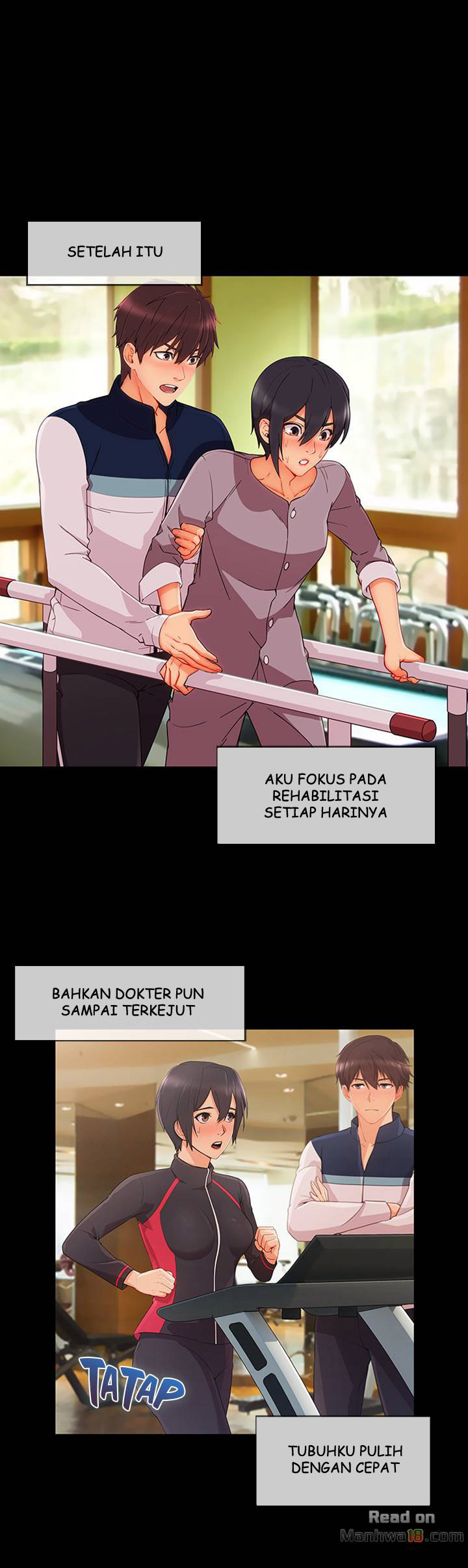 Halaman 9 dari 28
