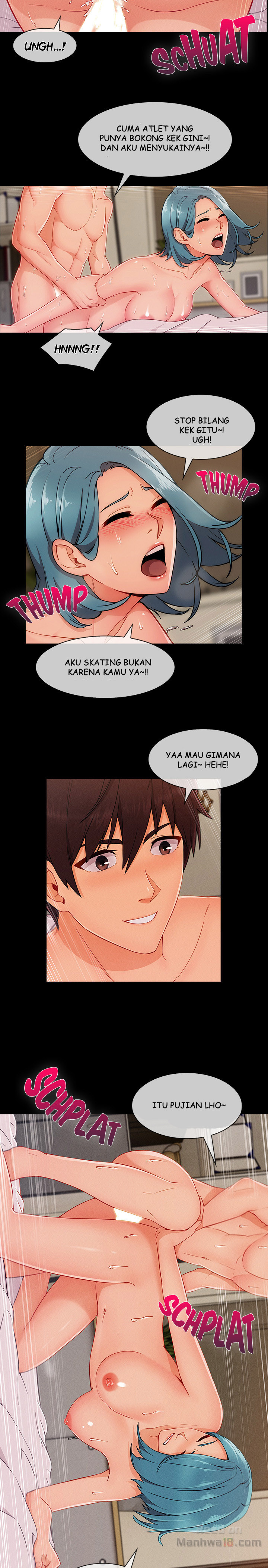 Halaman 17 dari 26