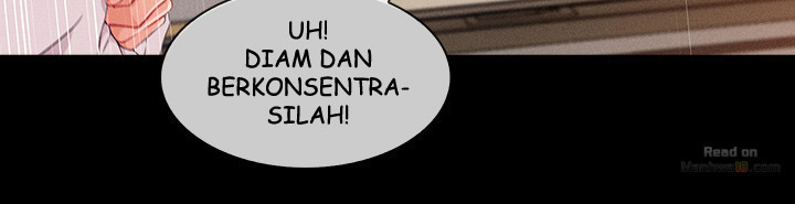 Halaman 18 dari 26