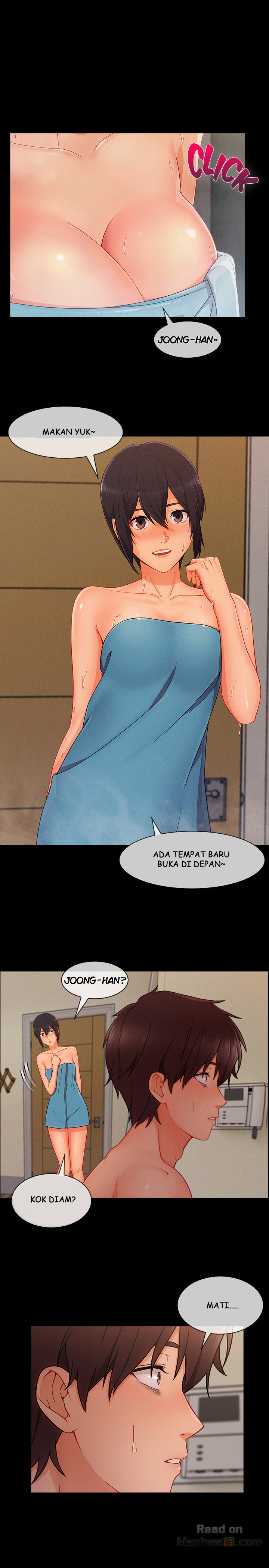 Halaman 5 dari 26