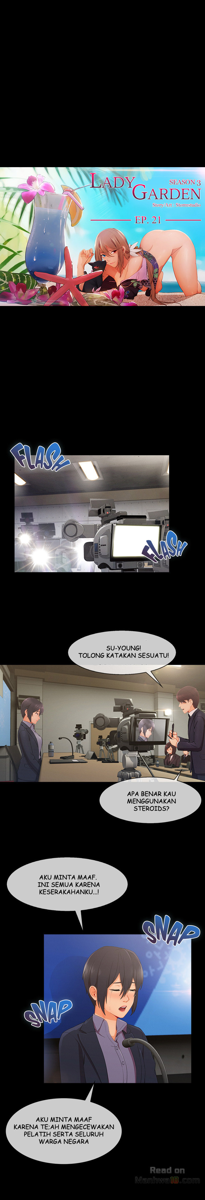 Halaman 8 dari 26