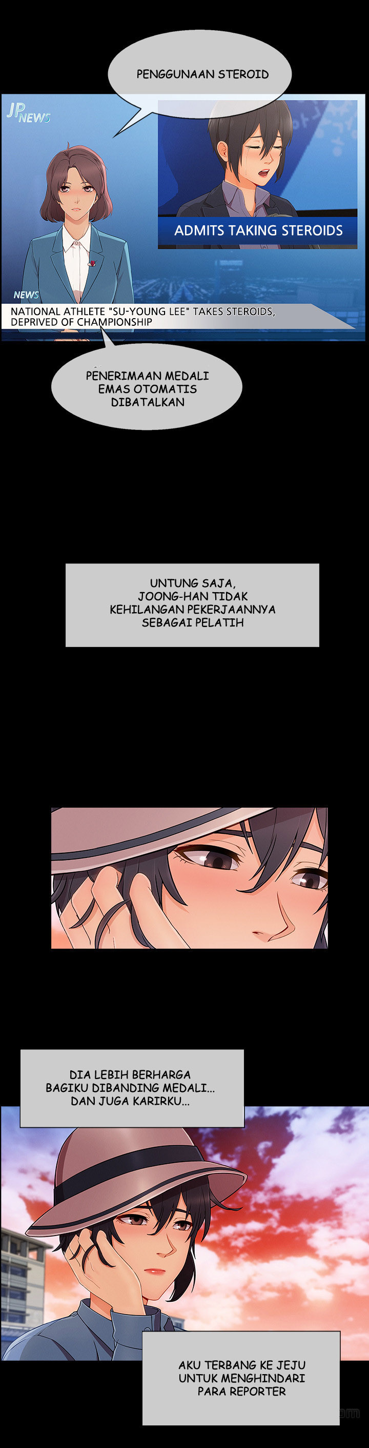 Halaman 9 dari 26