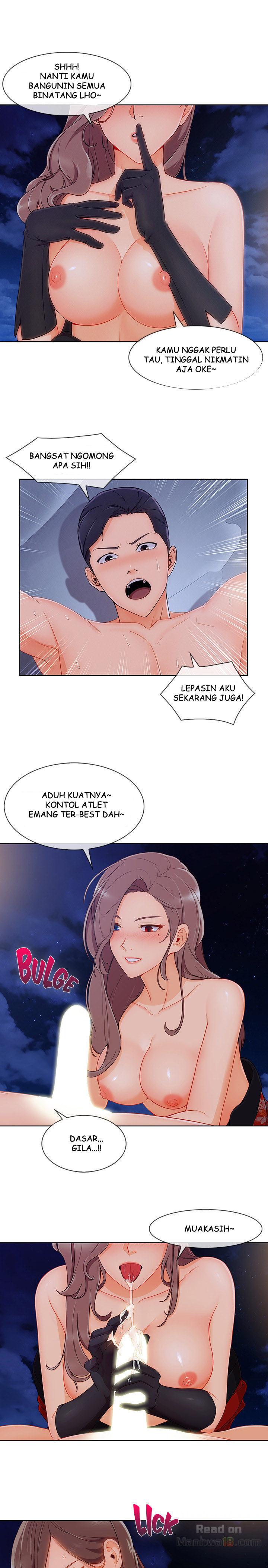 Halaman 16 dari 28