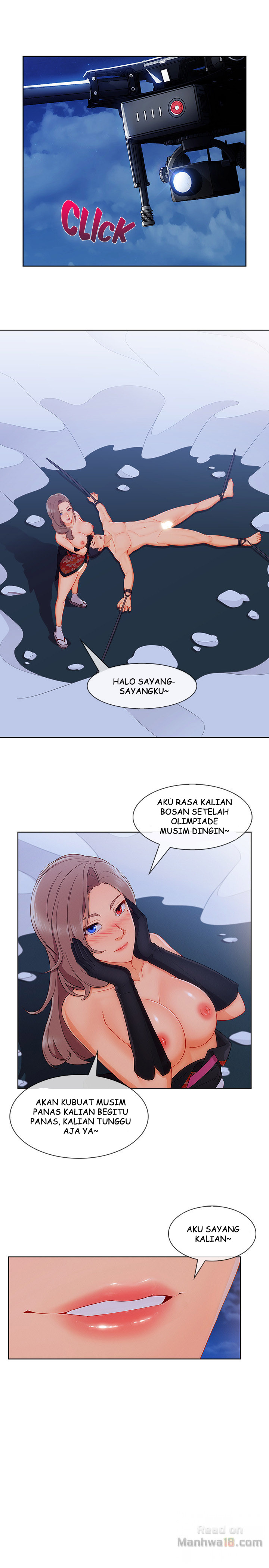 Halaman 23 dari 28