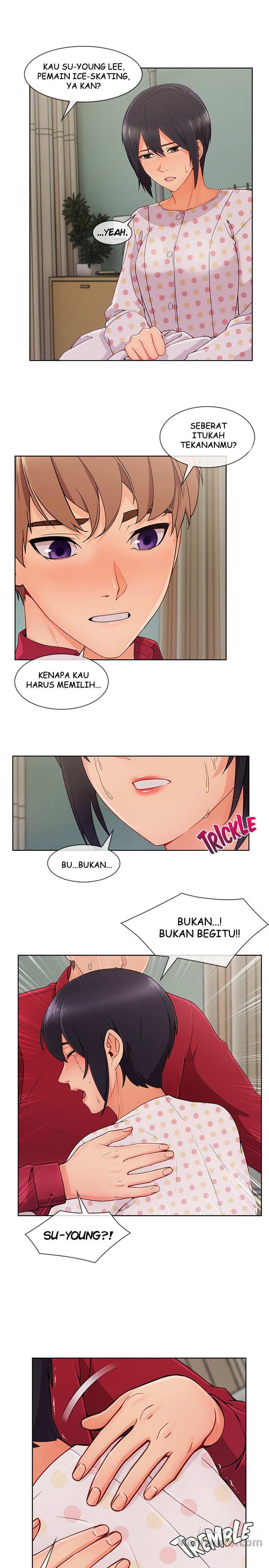 Halaman 5 dari 28