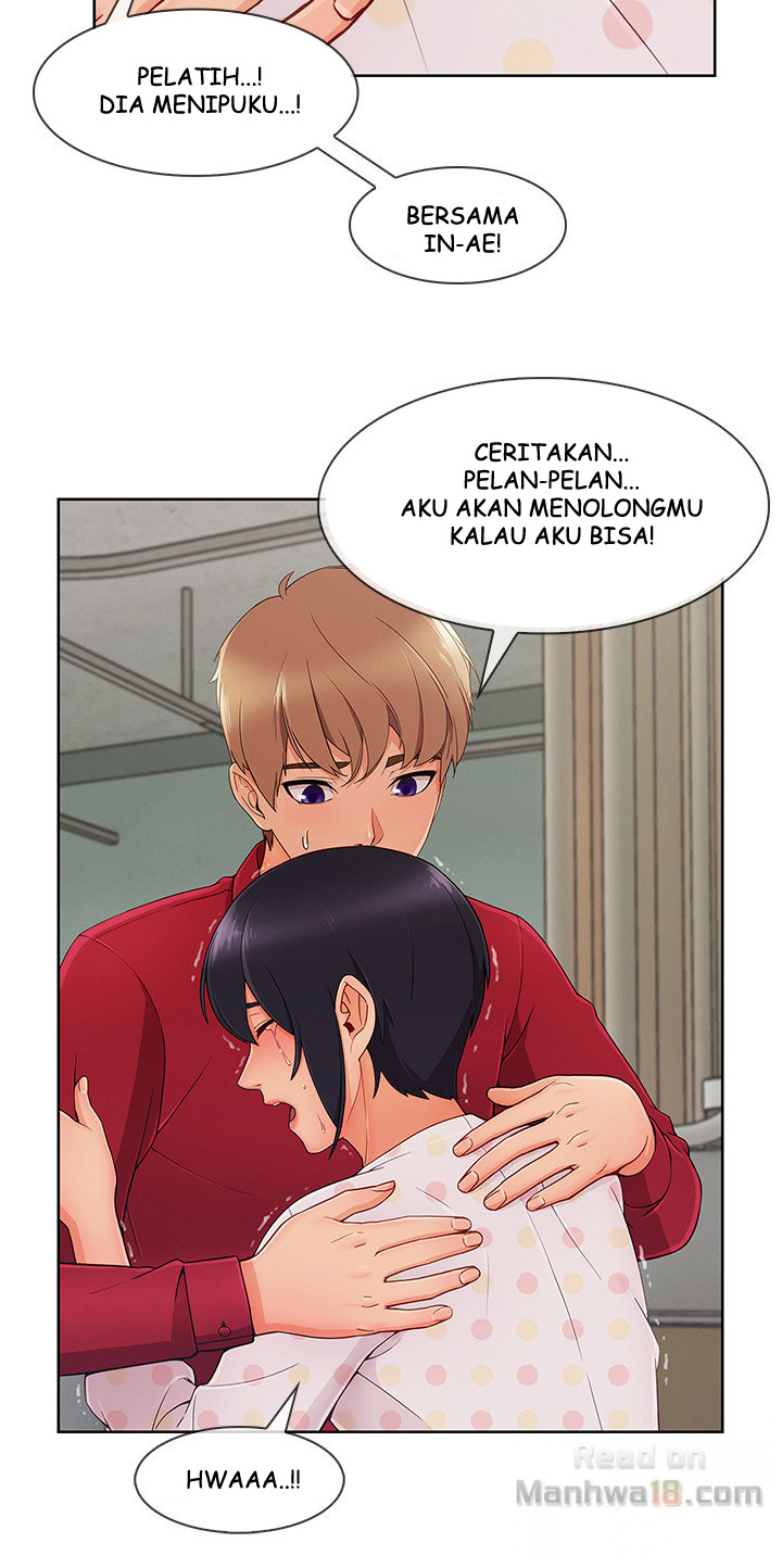 Halaman 6 dari 28