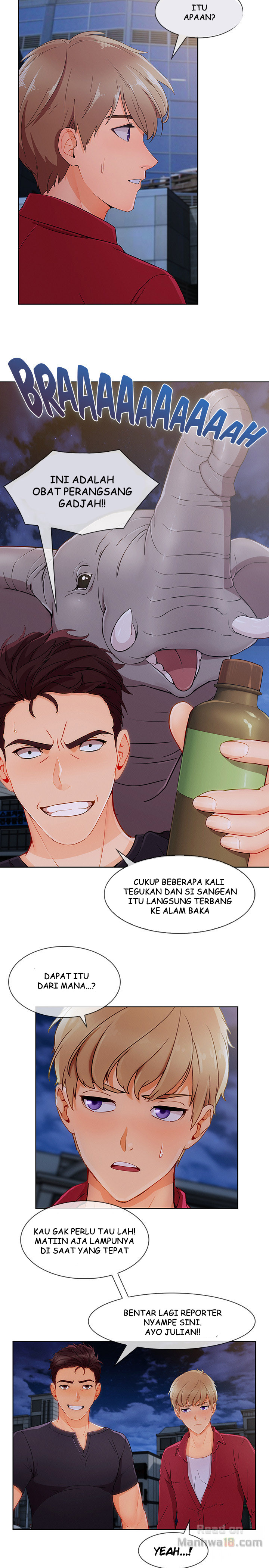 Halaman 8 dari 28