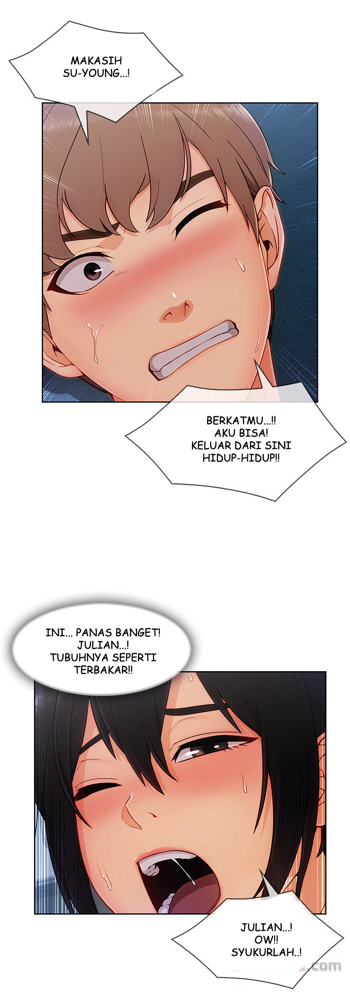 Halaman 22 dari 30