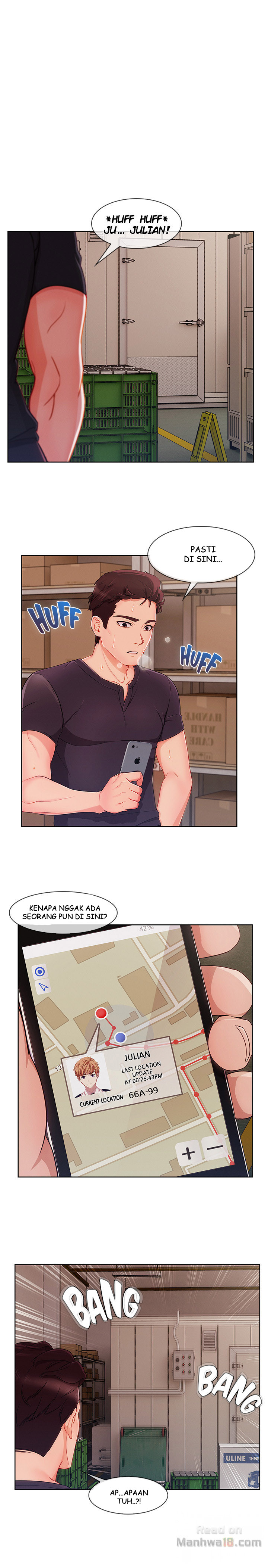 Halaman 23 dari 30