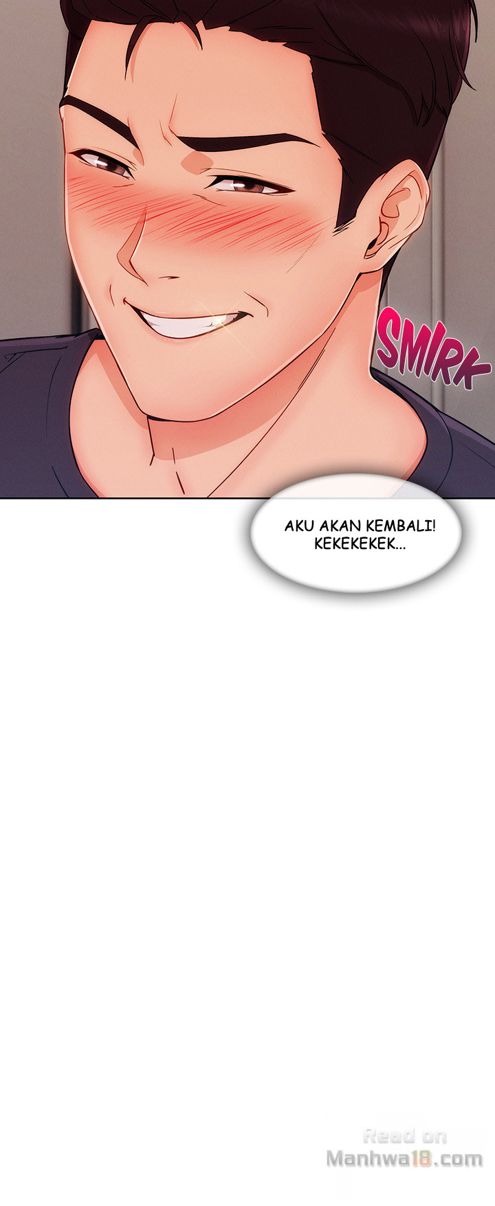 Halaman 26 dari 30
