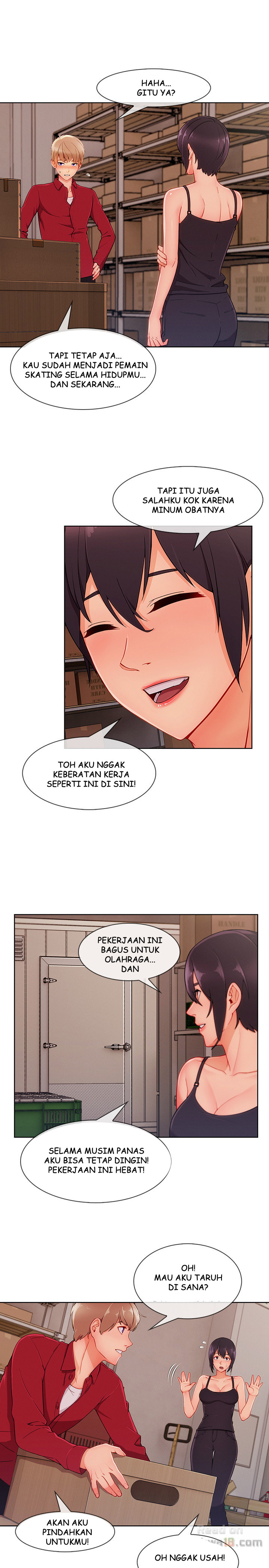 Halaman 5 dari 30