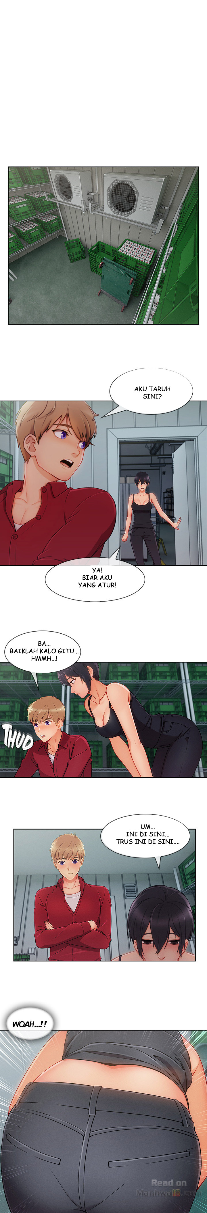 Halaman 7 dari 30