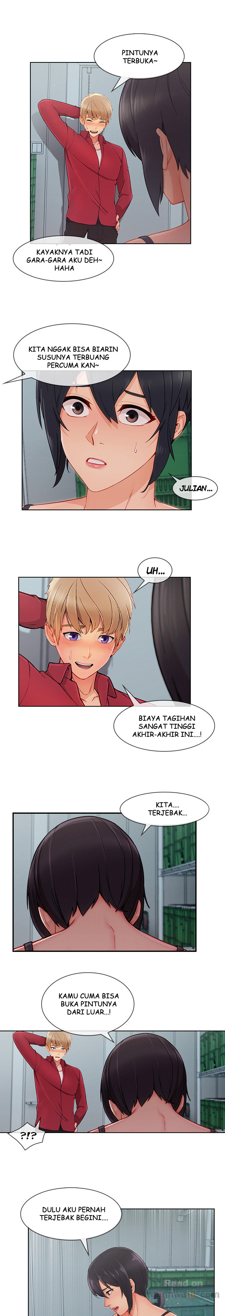 Halaman 9 dari 30
