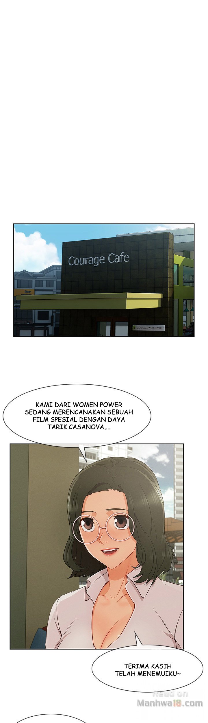 Halaman 2 dari 46