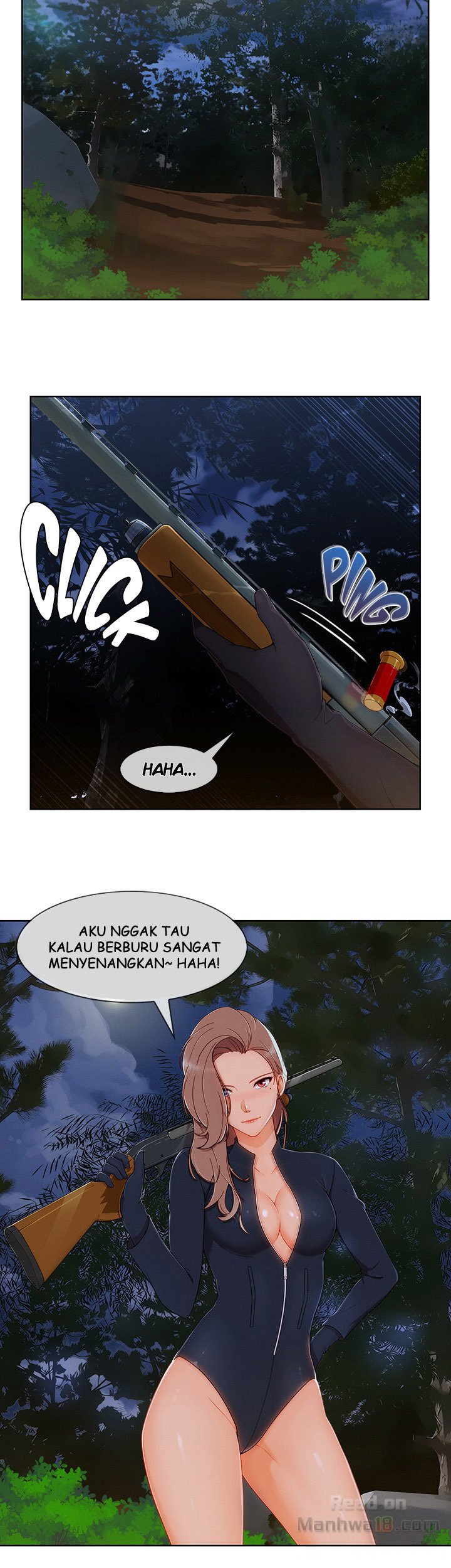 Halaman 15 dari 46