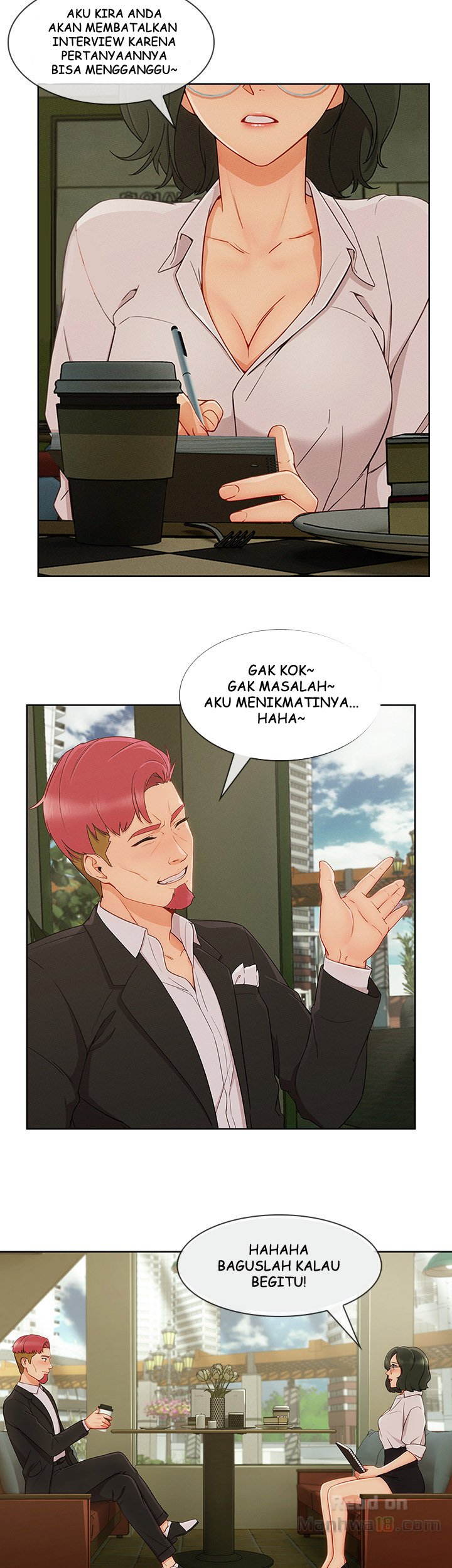 Halaman 3 dari 46