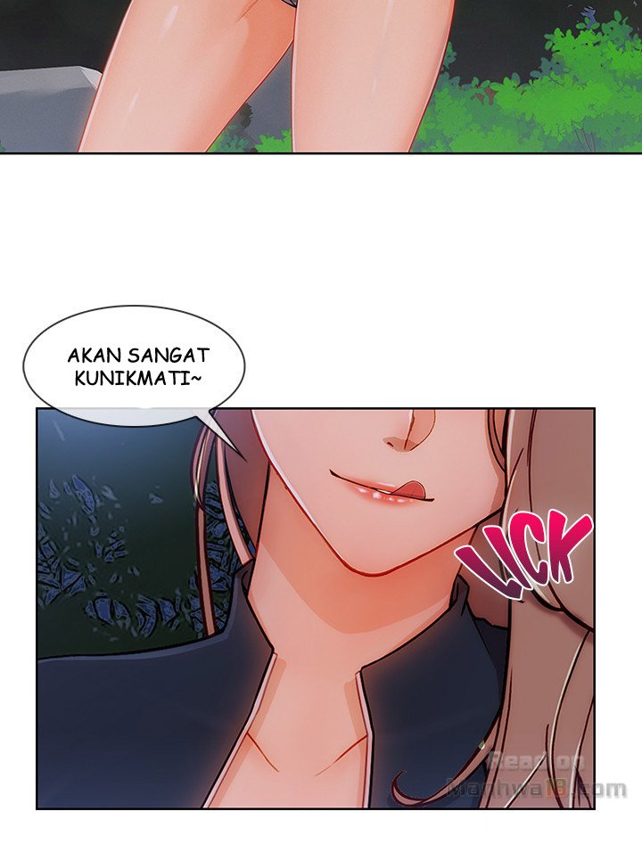 Halaman 21 dari 46
