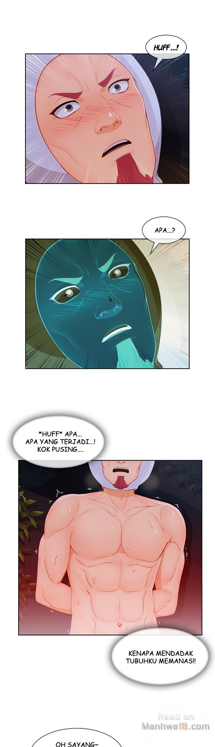 Halaman 29 dari 46