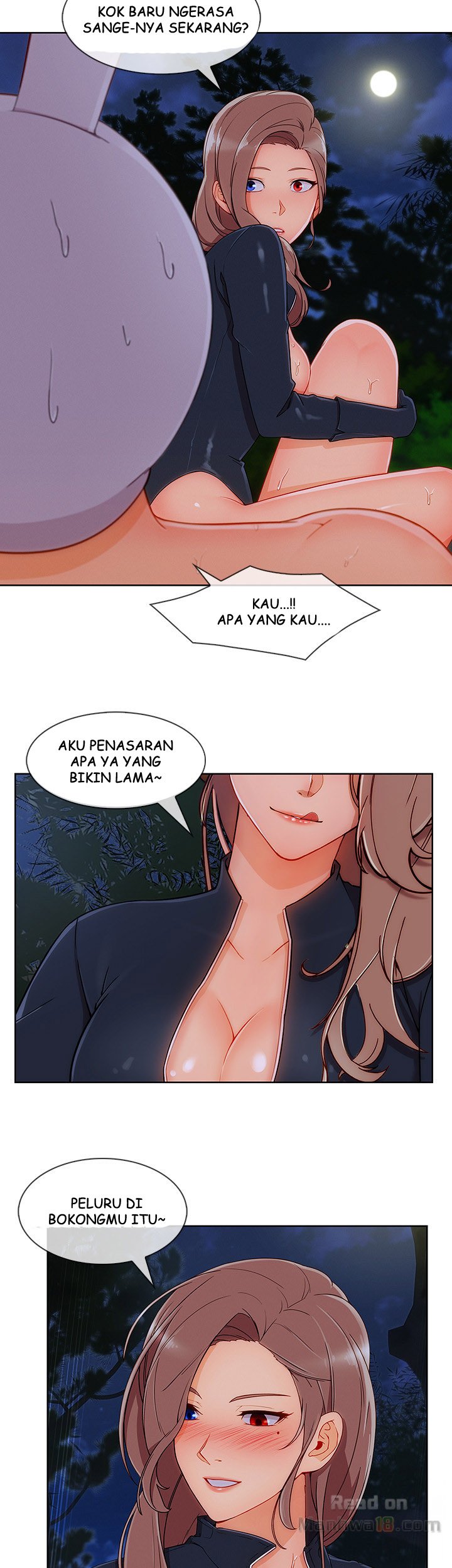 Halaman 30 dari 46