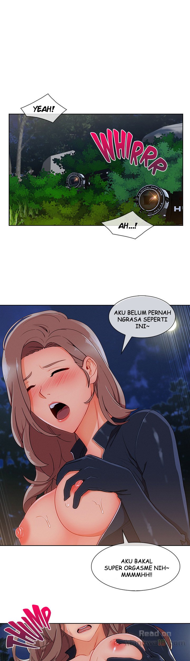 Halaman 34 dari 46
