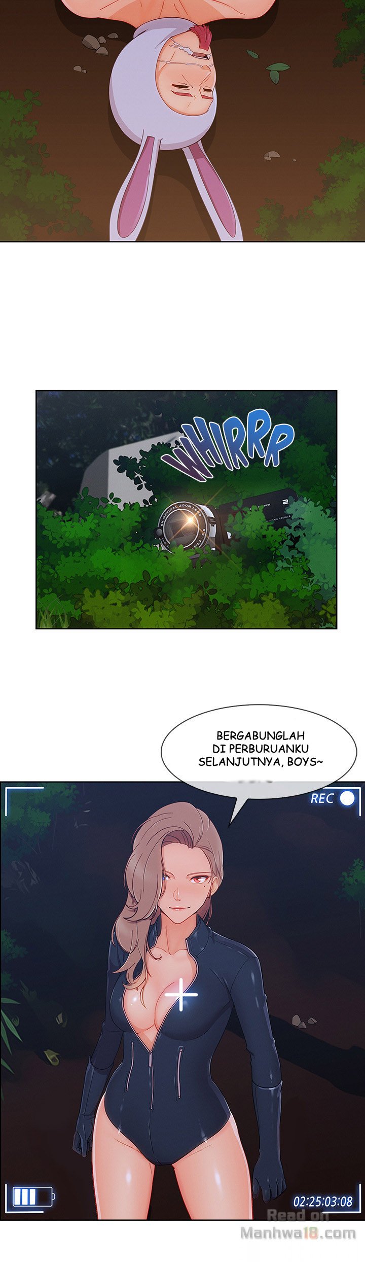 Halaman 39 dari 46