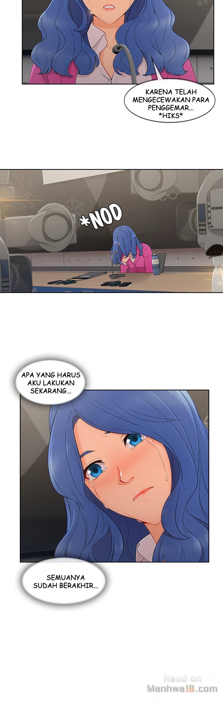 Halaman 45 dari 46