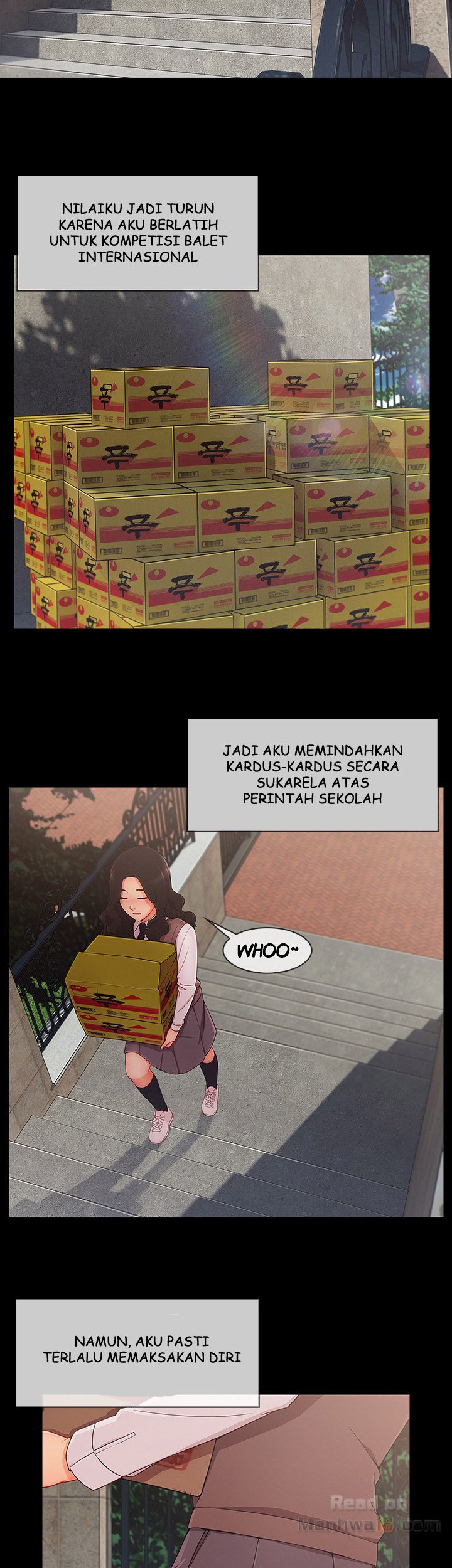Halaman 12 dari 36