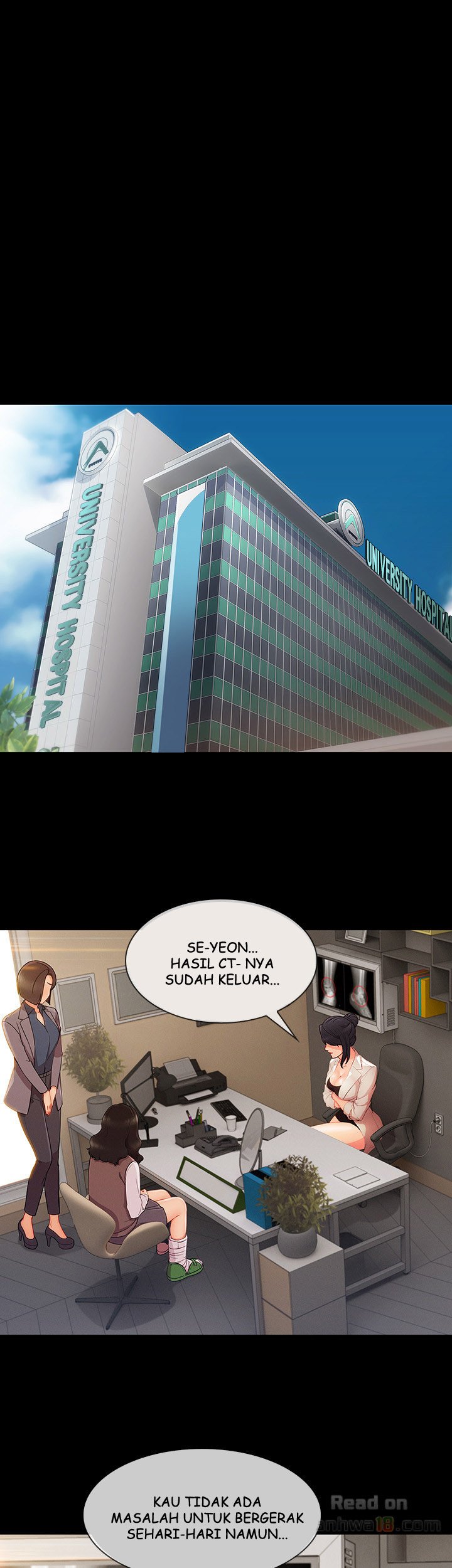 Halaman 15 dari 36
