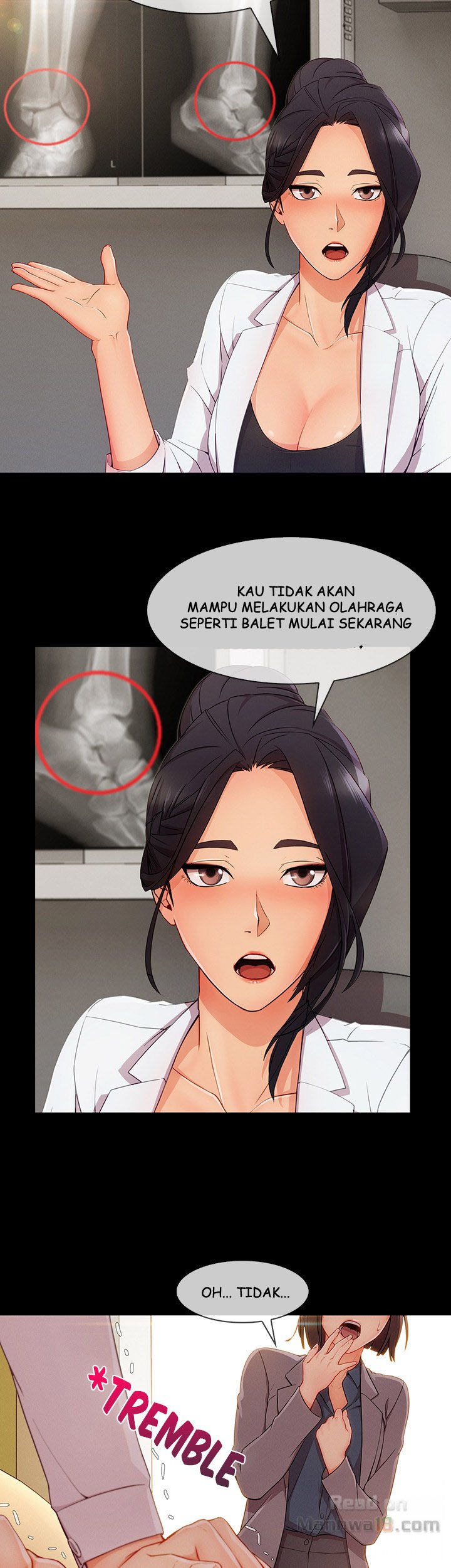 Halaman 16 dari 36
