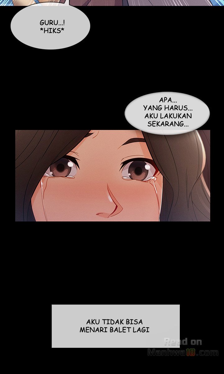 Halaman 18 dari 36
