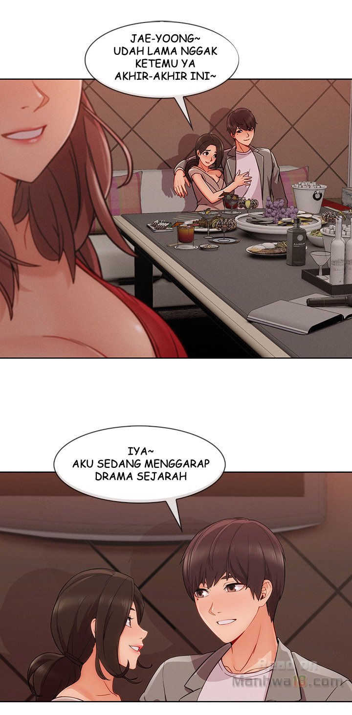Halaman 21 dari 36