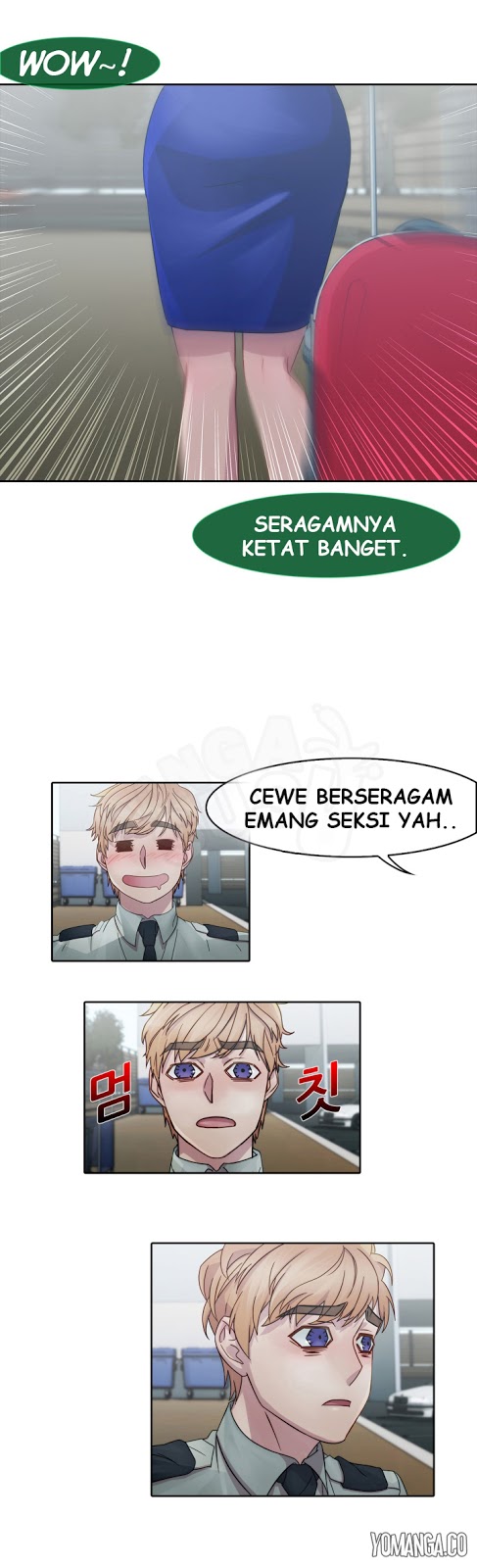 Halaman 19 dari 21