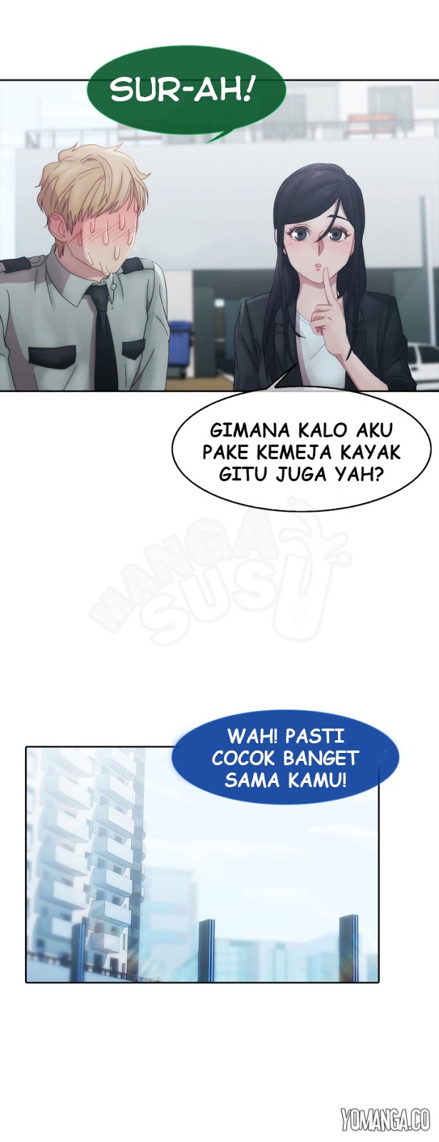 Halaman 20 dari 21