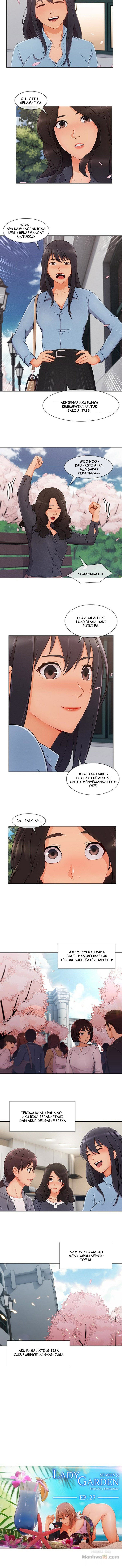 Halaman 3 dari 10