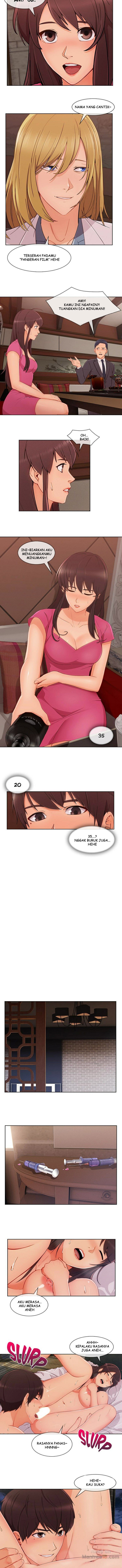 Halaman 6 dari 10