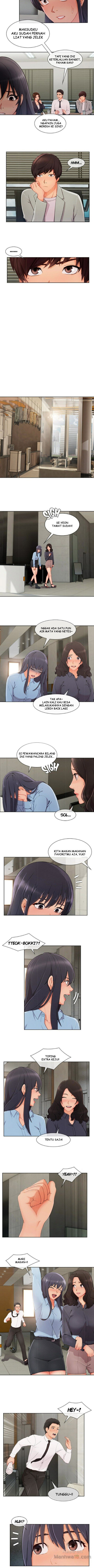 Halaman 3 dari 10