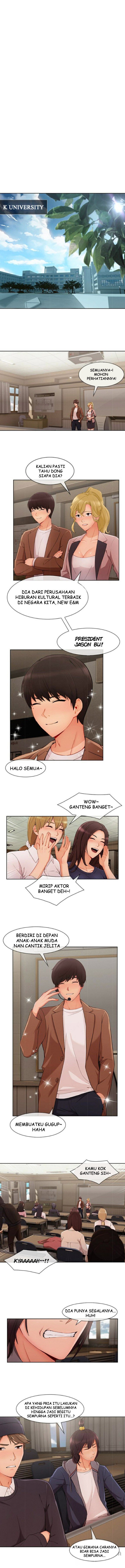 Halaman 2 dari 12